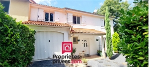 maison à la vente -   69340  FRANCHEVILLE, surface 4 m2 vente maison - UBI438020732